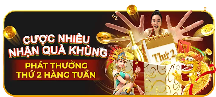 Nổ hũ và Bắn cá AX88
