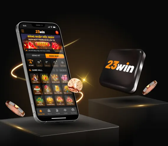 Bảo mật tối đa dữ liệu cá nhân trên ax88 app android