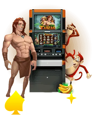 Khuyến mãi chào mừng AX88 App Android