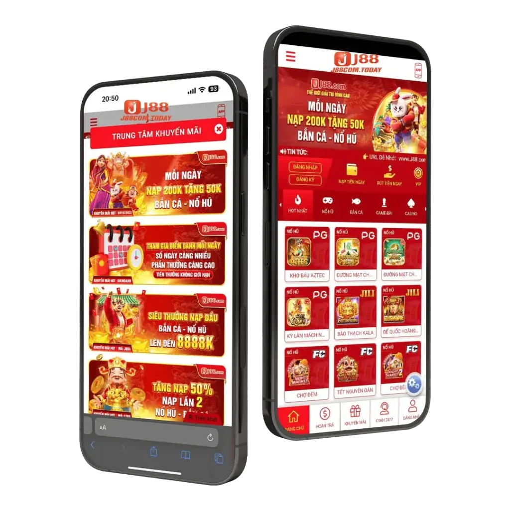 Trải nghiệm cá cược tiện lợi trên ứng dụng ax88 app android