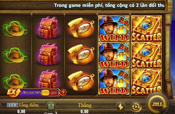 Hình ảnh minh họa việc quản lý tài chính khi cá cược trên ứng dụng ax88 app android