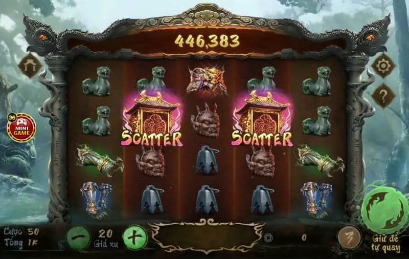 Liên hệ hỗ trợ khách hàng của AX88 App Android