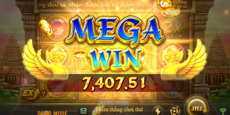 Cá cược thể thao trên ax88 app android