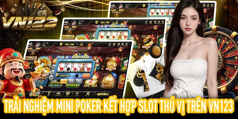 Casino trực tuyến trên ax88 app android
