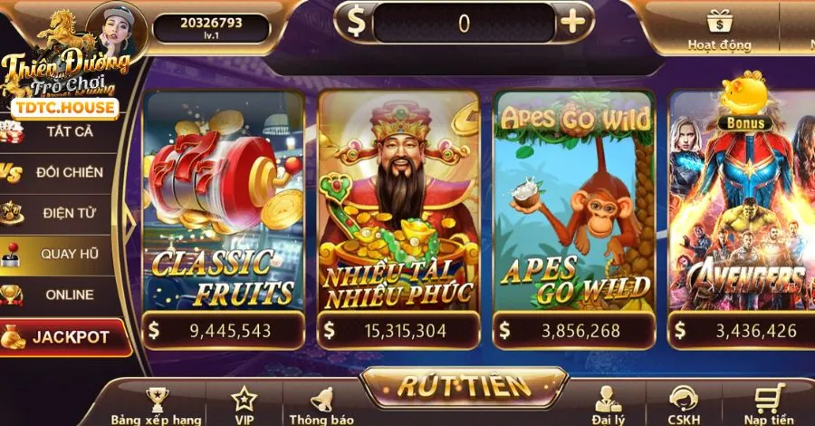 Hướng dẫn tải và cài đặt ax88 app android