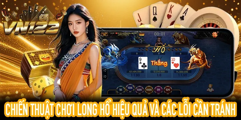 Trò chơi đá gà trên ax88 app android