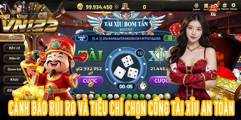 Mẹo cá cược an toàn trên ax88 app android
