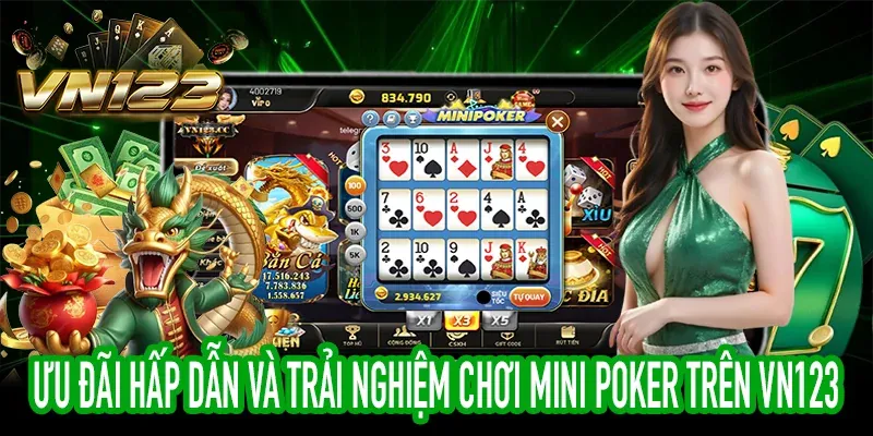 Cập nhật cá cược thể thao ax88 app android