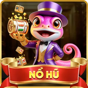 Tính năng ưu việt của ax88 app android