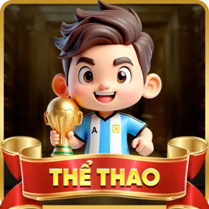 Hệ thống bảo mật tối ưu