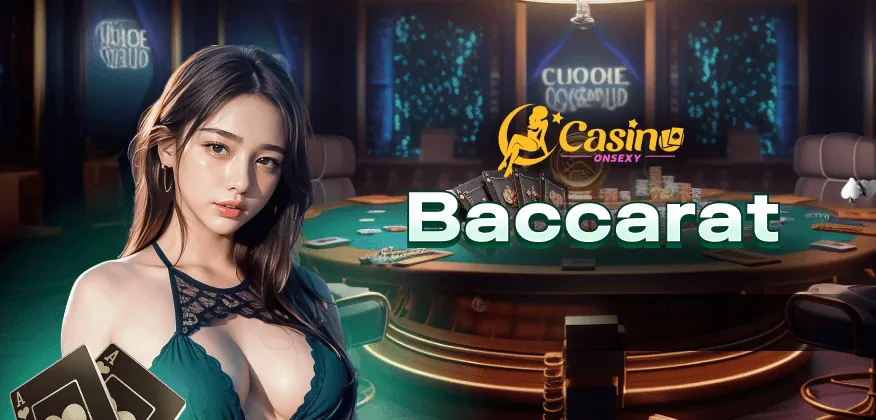 Hình ảnh minh họa các mẹo tâm lý để cá cược có trách nhiệm