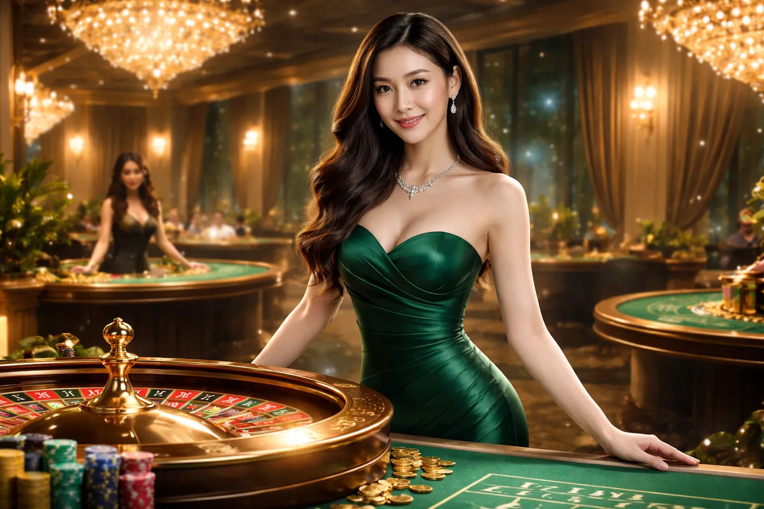Tỷ lệ cược cạnh tranh ax88 app android