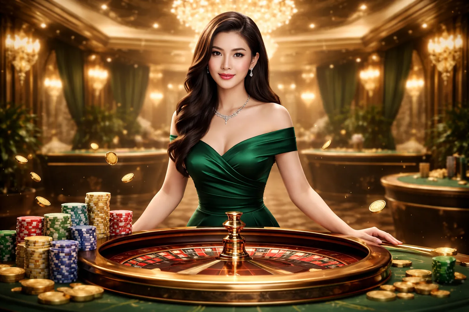 Hướng dẫn cài đặt ax88 app android