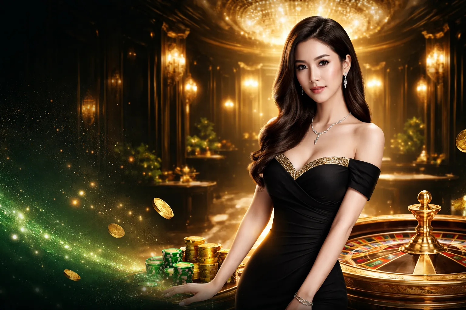 Giao dịch an toàn ax88 app android