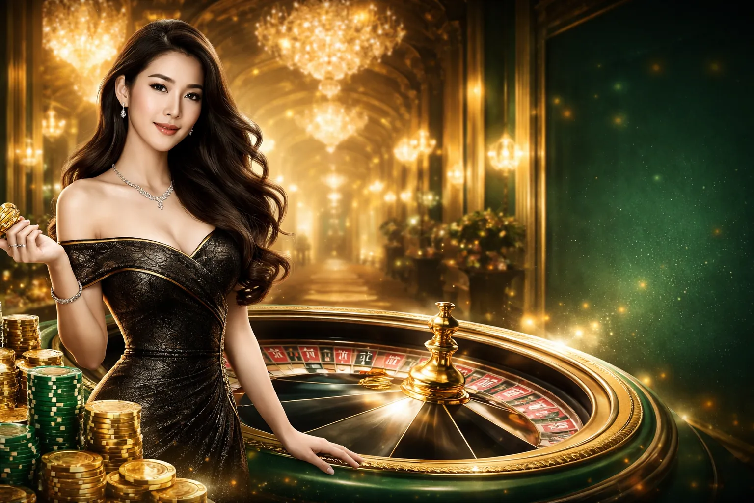 Cá cược thể thao trực tuyến trên ax88 app android