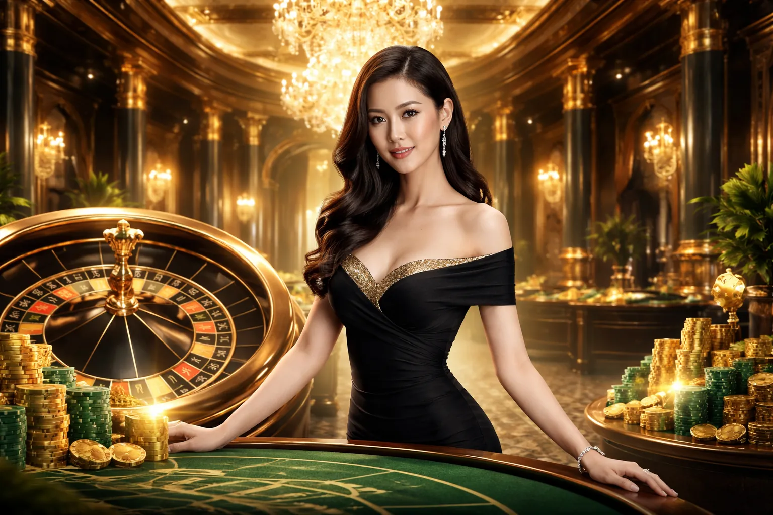 Giao diện người dùng ax88 app android