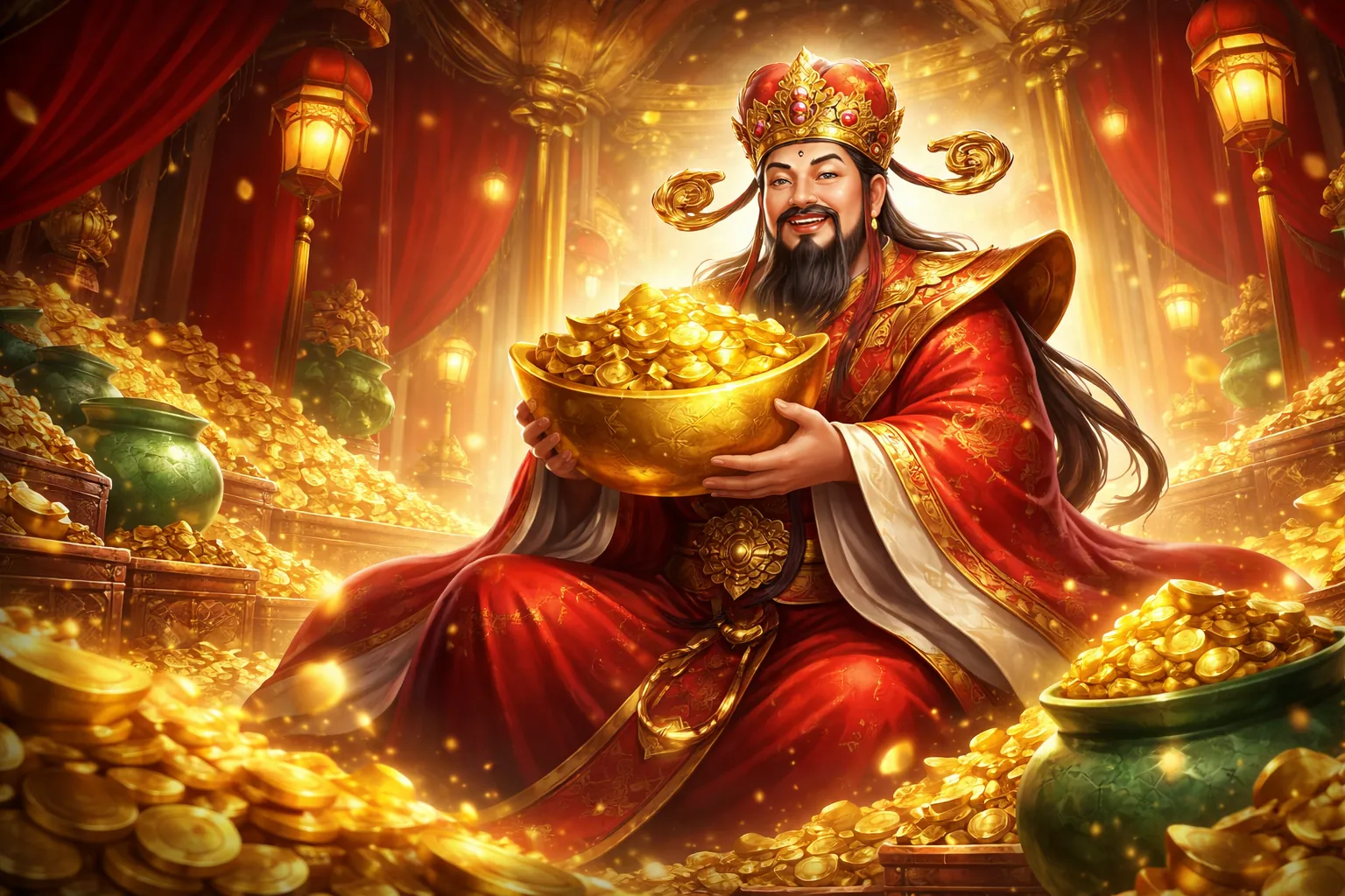 Hình ảnh chính ax88 app android giải đáp thắc mắc người dùng