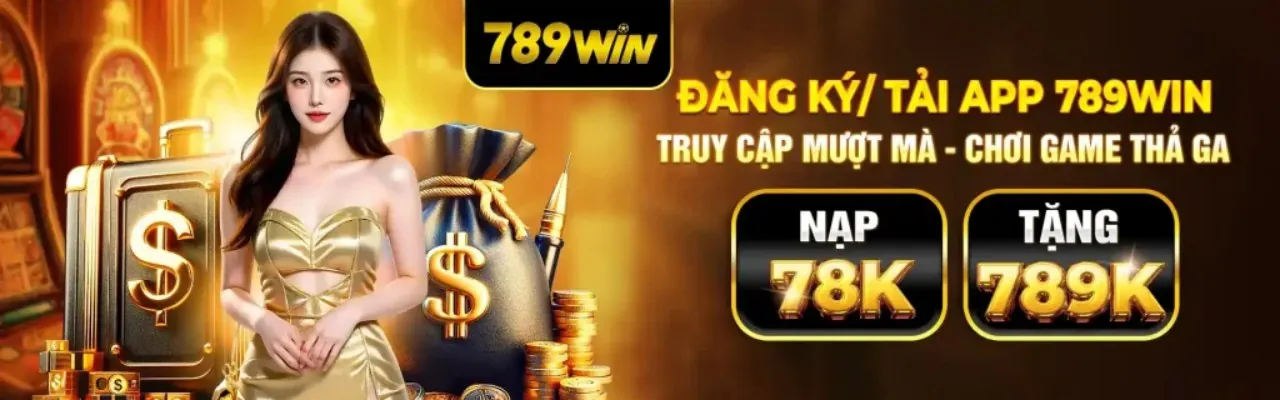 Hình ảnh chính về khuyến mãi ax88 app android