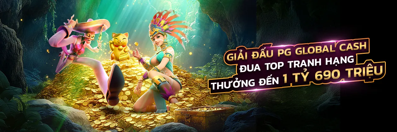 AX88 App Android - Nền tảng Sòng bạc Trực tuyến hàng đầu