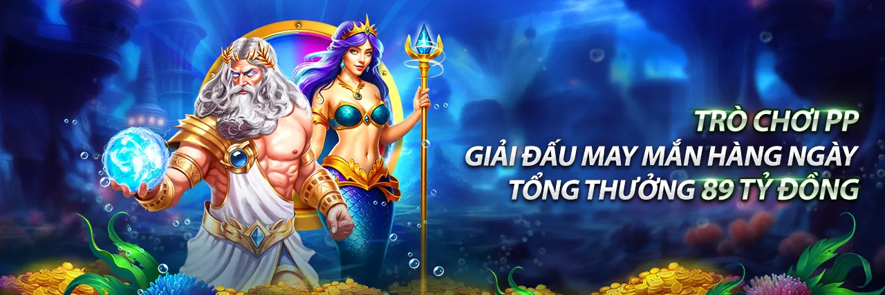 Trải Nghiệm Bắn Cá Đỉnh Cao trên ax88 app android