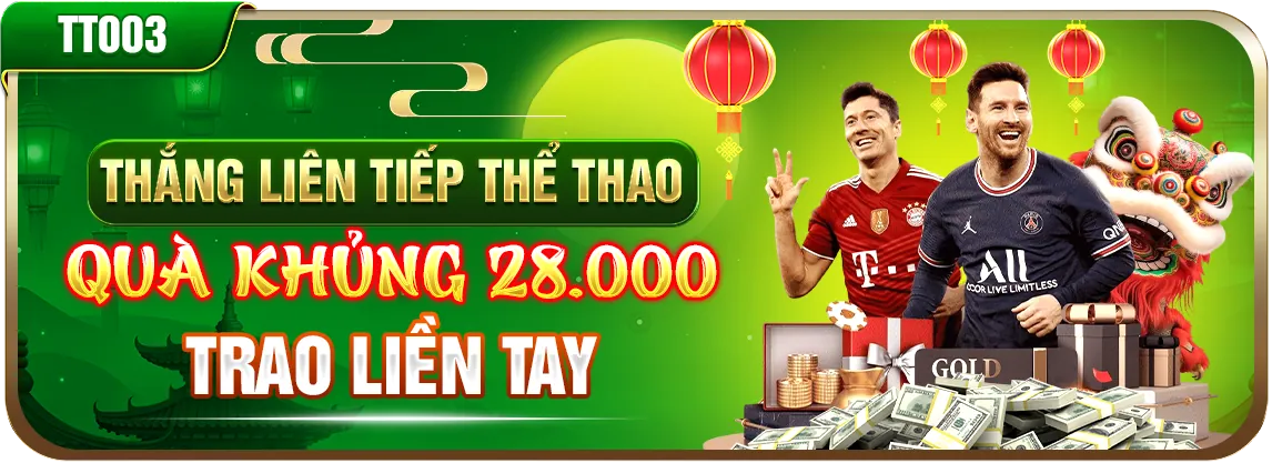 Giao diện ứng dụng ax88 app android trên điện thoại