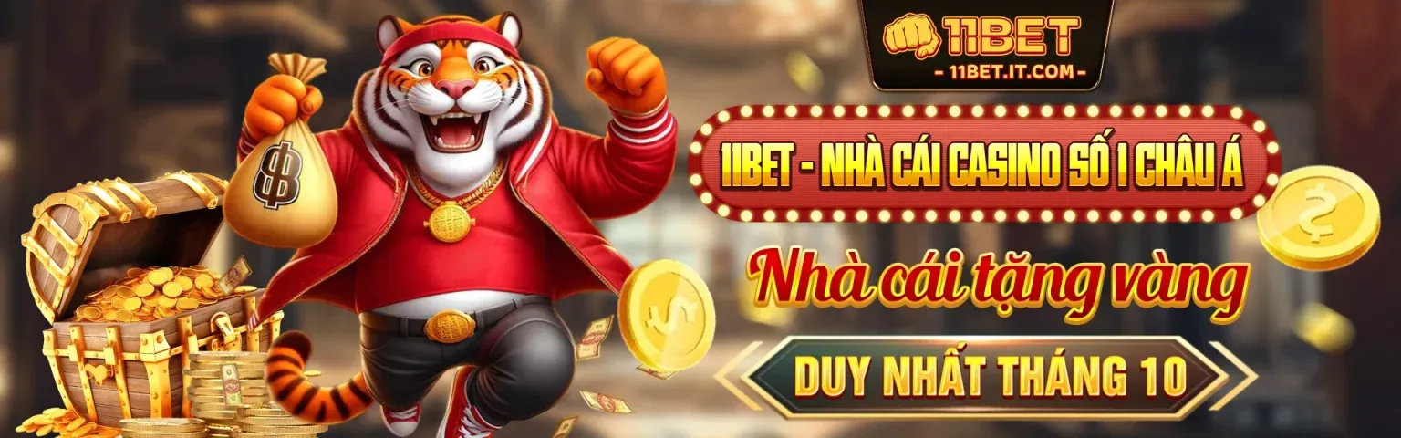 Luật Chơi AX88 App Android