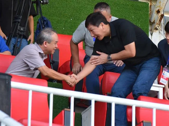 Xác minh tài khoản AX88
