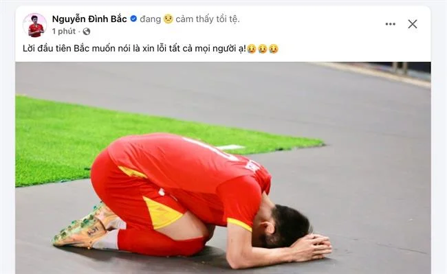 Nền tảng ứng dụng di động ưu việt