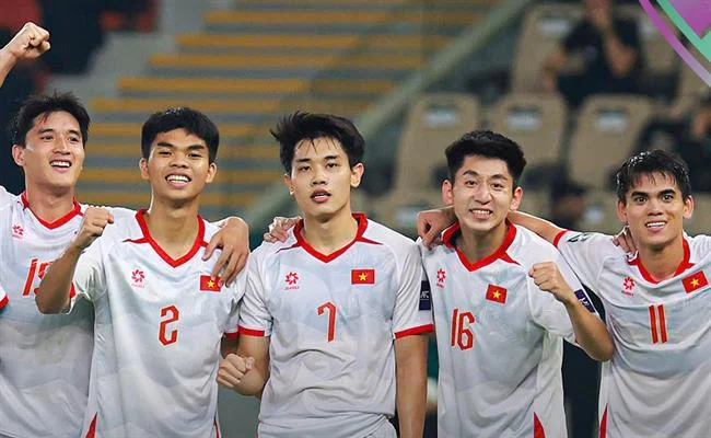 Cá cược bóng đá trên ax88 app android