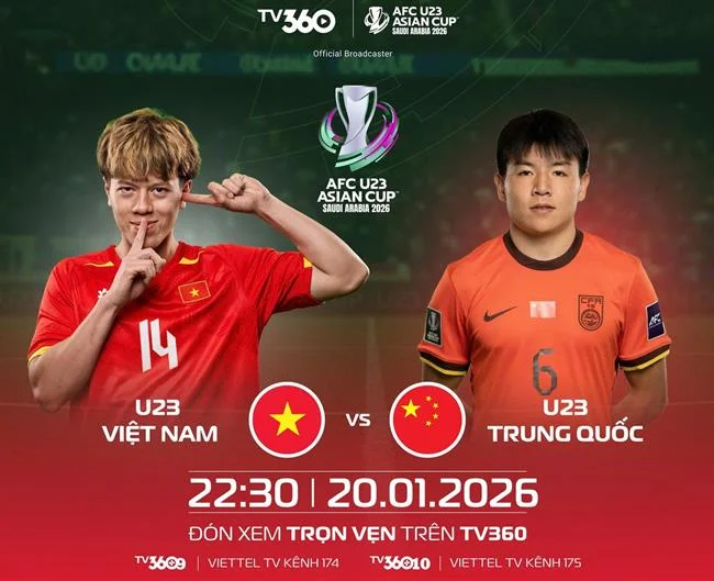 Sứ mệnh và tầm nhìn của ax88 app android