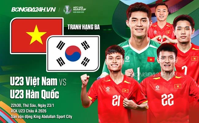 Cài đặt ứng dụng ax88 app android