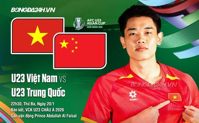 Cá cược các môn khác trên ax88 app android