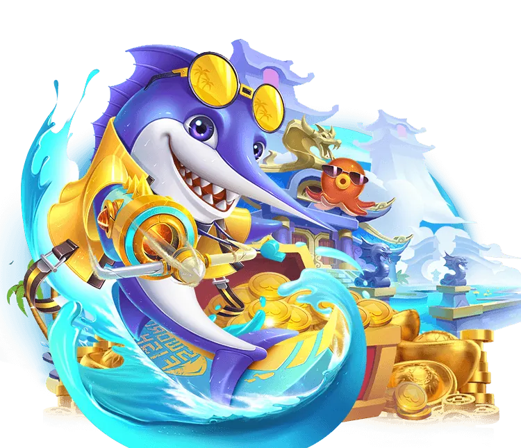 Hoàn trả thể thao và casino