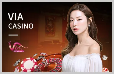 Casino trực tuyến AX88 App Android