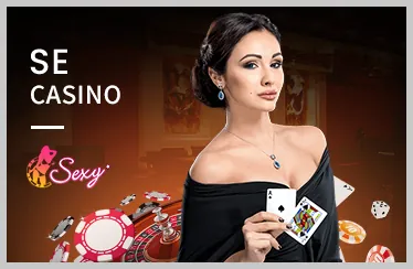 Trò chơi slot mua tính năng