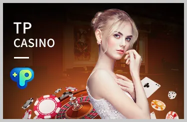 Giao diện Bắn Cá trên ax88 app android