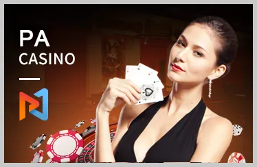 Cập nhật game liên tục