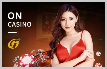 Slot game nổ hũ trên AX88 App Android