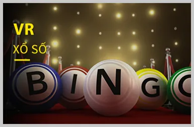 Slot game và Bắn cá AX88 App Android