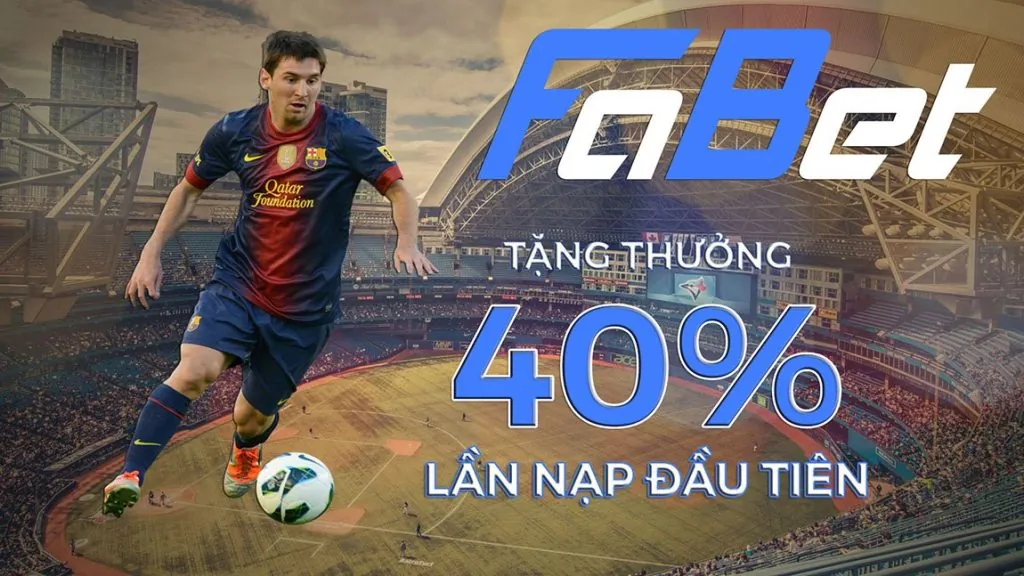 Tải ứng dụng AX88 App Android ngay