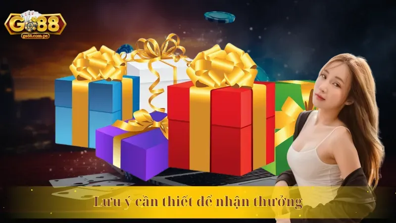 Hình ảnh các biện pháp bảo mật dữ liệu của ax88 app android