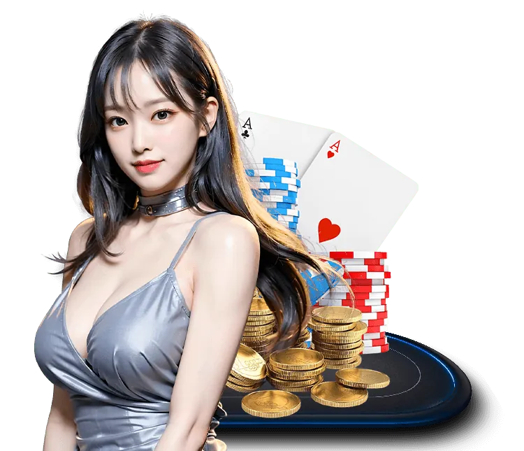 Tổng quan nền tảng ax88 app android và các trò chơi slot